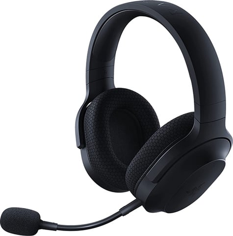 Razer pc clearance headset